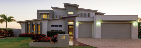 John's Painting Group