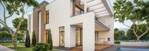 John's Painting Group