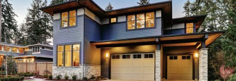 John's Painting Group