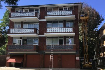 Strata view IMG_0364