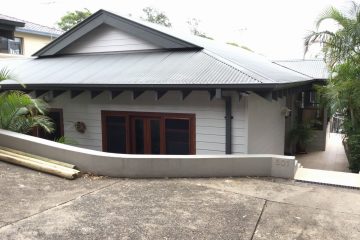 Exterior painting IMG_0378