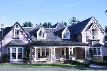 all-exterior-eaves,-fascia,-wall,-gable